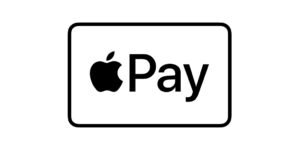apple-pay-og-twitter